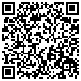 �ɷ�վ��׿�ֻ��ͻ���